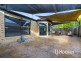 45 Grand Arch Way, Berwick VIC 3806