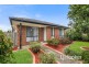 380 Centre Road, Berwick VIC 3806