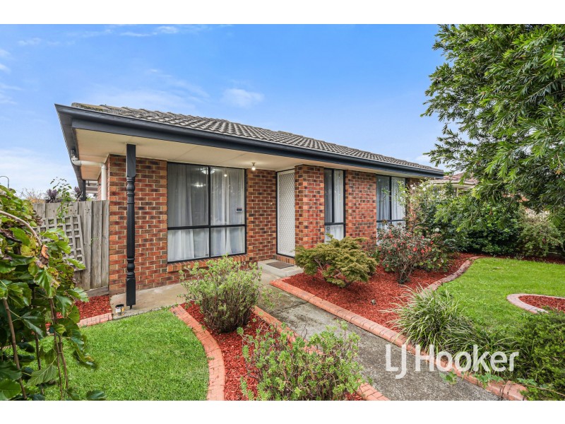 380 Centre Road, Berwick VIC 3806