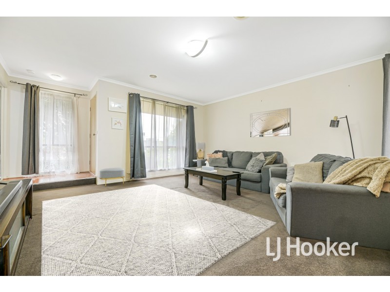 380 Centre Road, Berwick VIC 3806