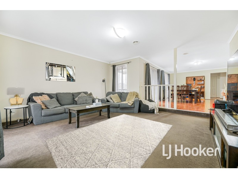 380 Centre Road, Berwick VIC 3806