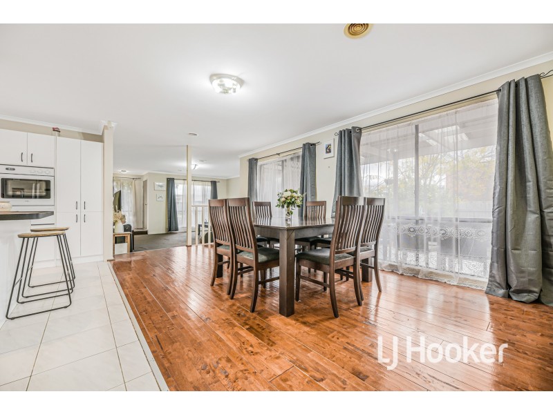 380 Centre Road, Berwick VIC 3806