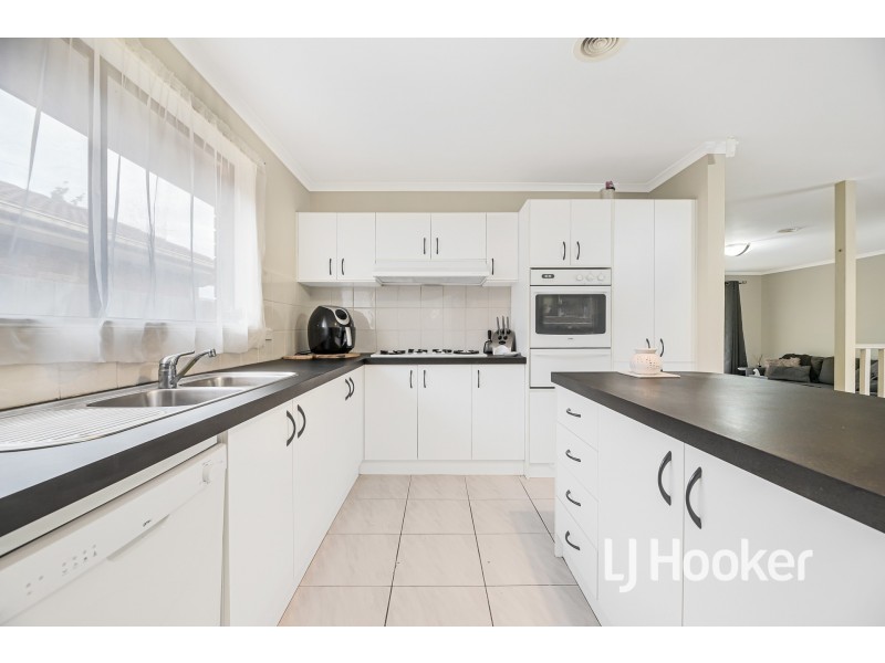 380 Centre Road, Berwick VIC 3806