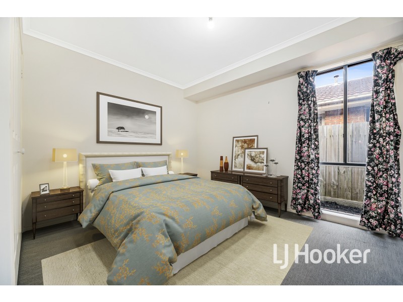 380 Centre Road, Berwick VIC 3806