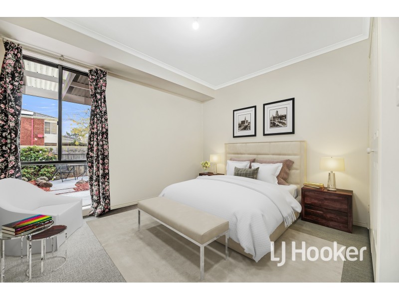 380 Centre Road, Berwick VIC 3806