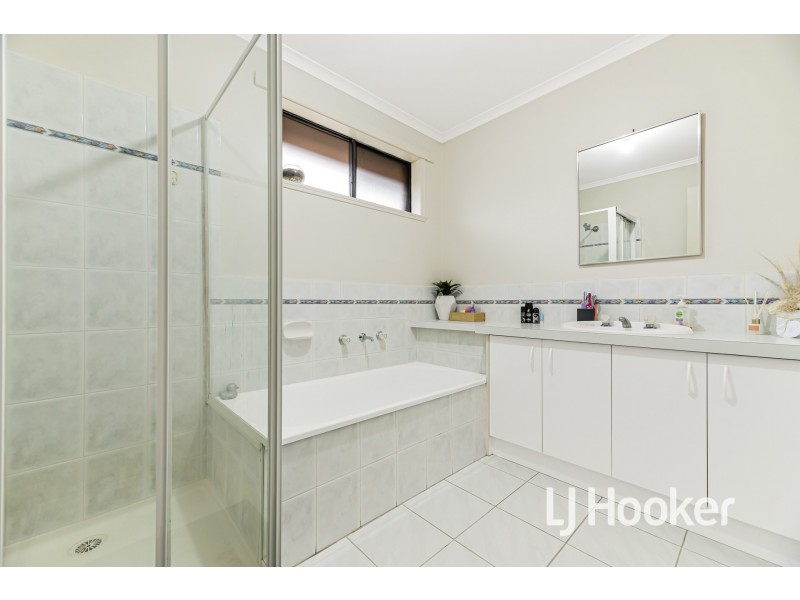 380 Centre Road, Berwick VIC 3806