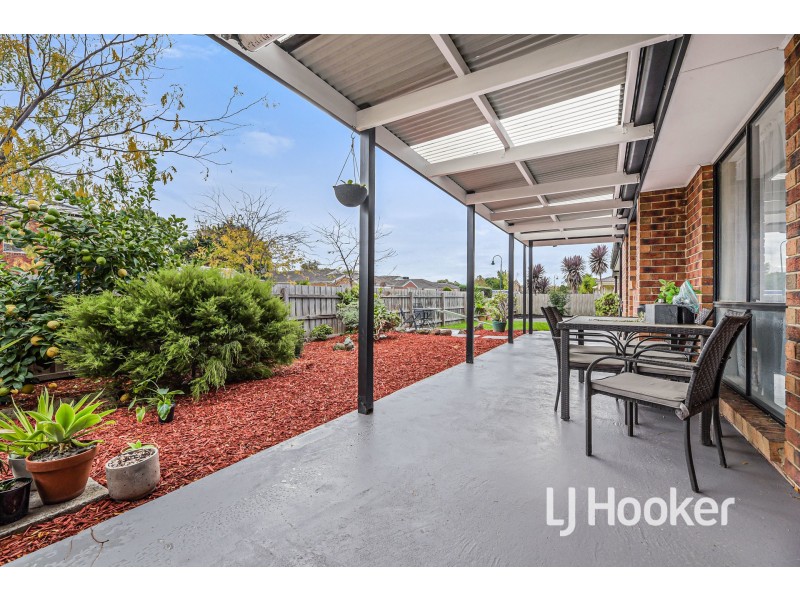 380 Centre Road, Berwick VIC 3806