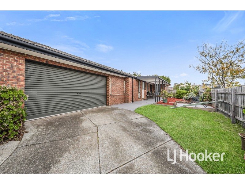380 Centre Road, Berwick VIC 3806