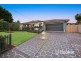 44 Eagle Drive, Pakenham VIC 3810