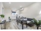 10-36 Woornack Road, Carnegie VIC 3163