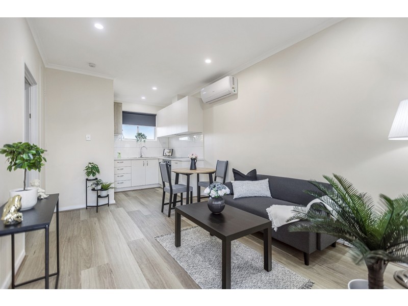 10-36 Woornack Road, Carnegie VIC 3163