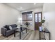 10-36 Woornack Road, Carnegie VIC 3163