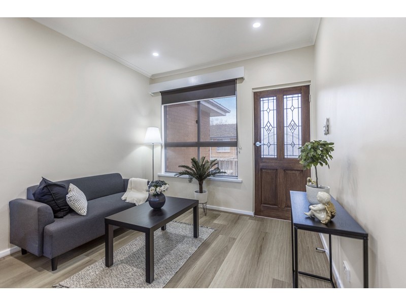 10-36 Woornack Road, Carnegie VIC 3163