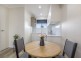 10-36 Woornack Road, Carnegie VIC 3163