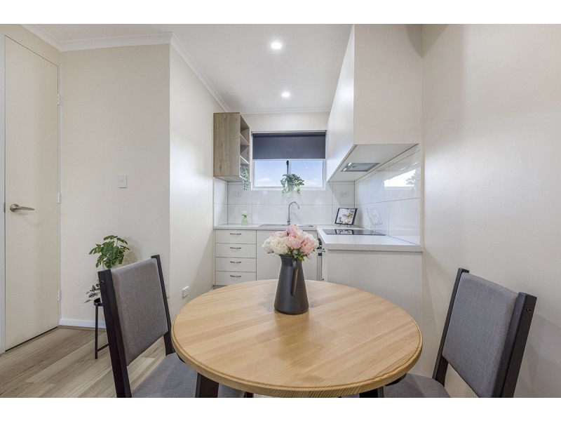 10-36 Woornack Road, Carnegie VIC 3163