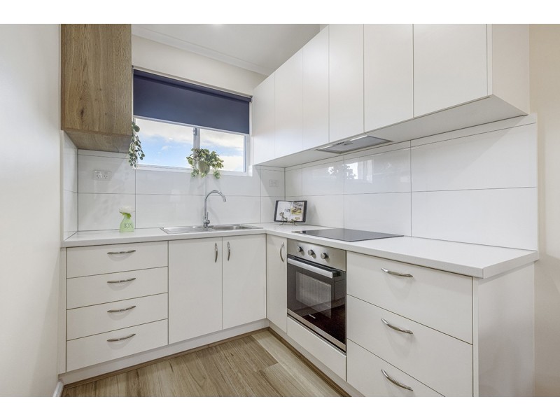 10-36 Woornack Road, Carnegie VIC 3163
