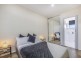 10-36 Woornack Road, Carnegie VIC 3163