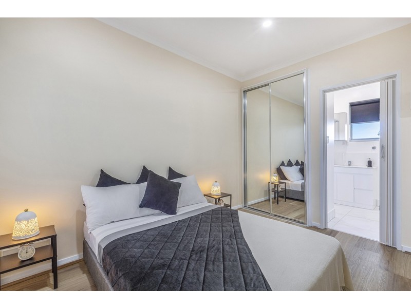 10-36 Woornack Road, Carnegie VIC 3163