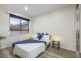 10-36 Woornack Road, Carnegie VIC 3163