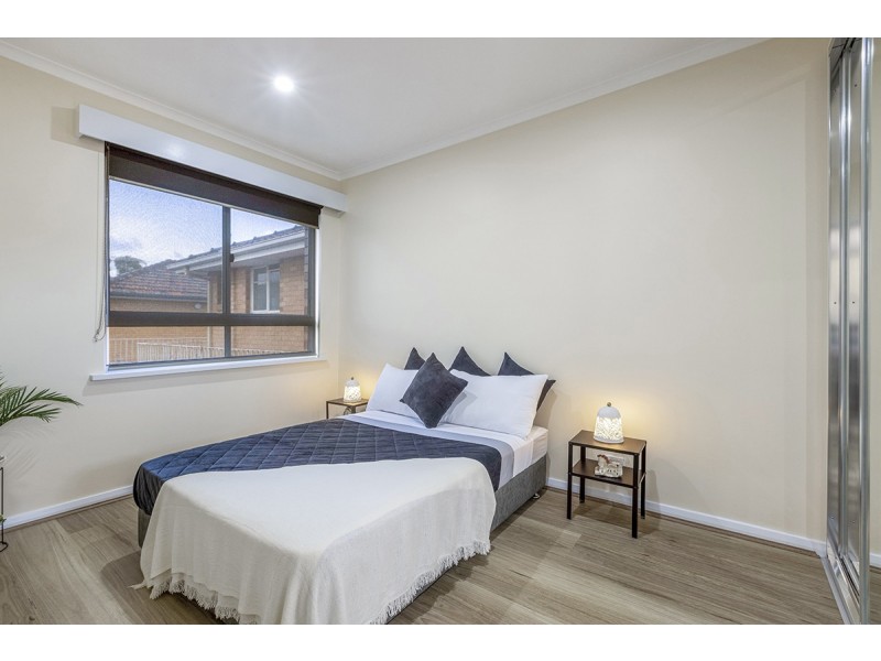 10-36 Woornack Road, Carnegie VIC 3163