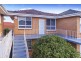 10-36 Woornack Road, Carnegie VIC 3163