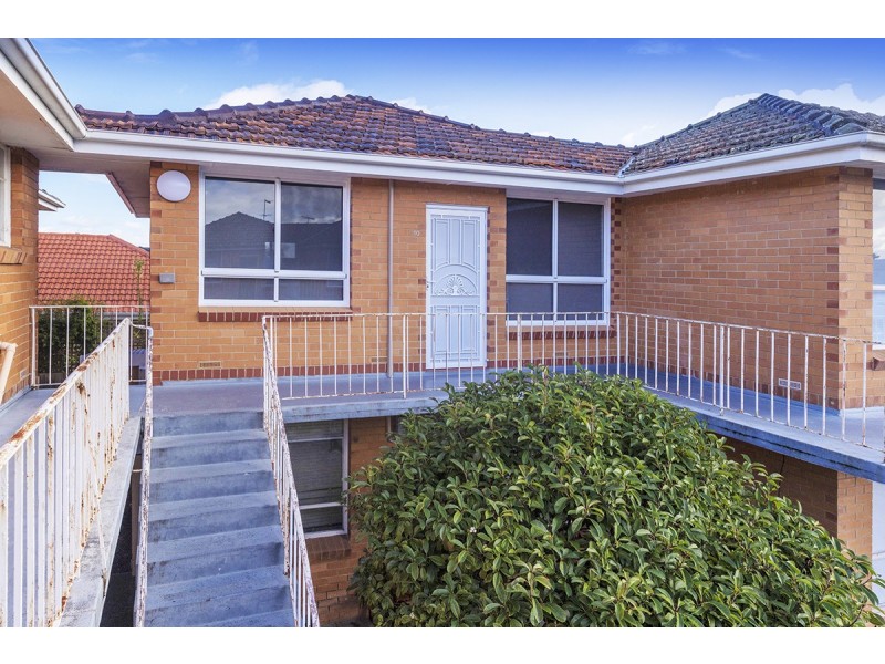 10-36 Woornack Road, Carnegie VIC 3163