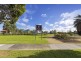 10-36 Woornack Road, Carnegie VIC 3163
