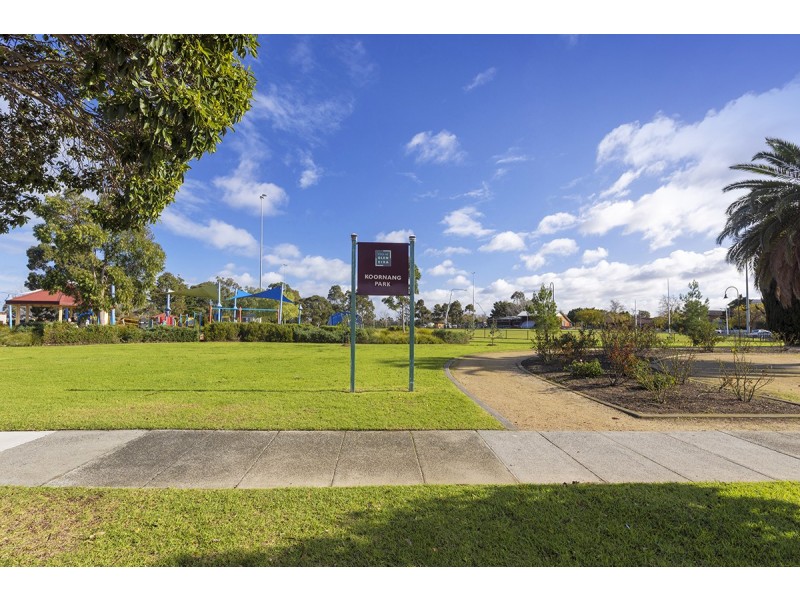 10-36 Woornack Road, Carnegie VIC 3163