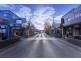 10-36 Woornack Road, Carnegie VIC 3163