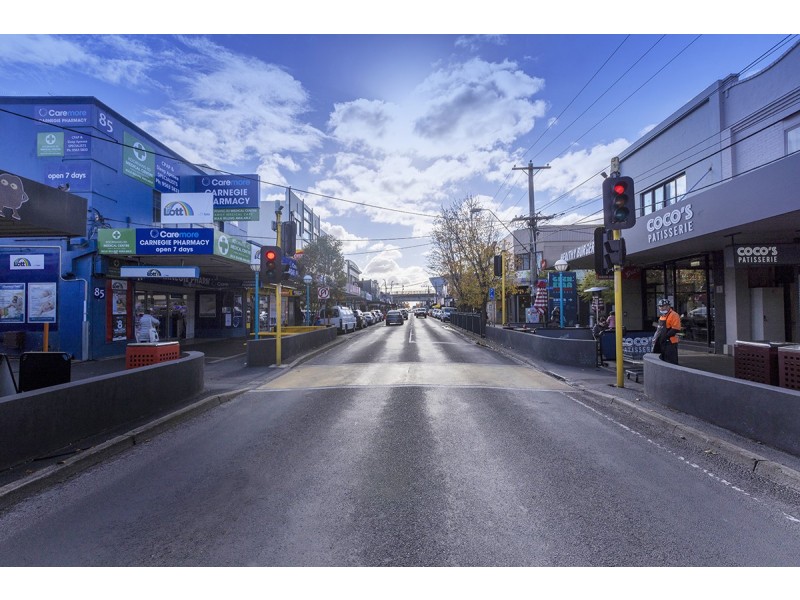 10-36 Woornack Road, Carnegie VIC 3163