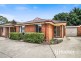 5/63 Pommel Street, Pakenham VIC 3810