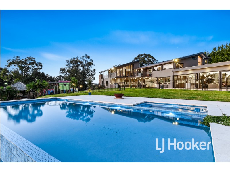 226 Payne Road, Beaconsfield VIC 3807