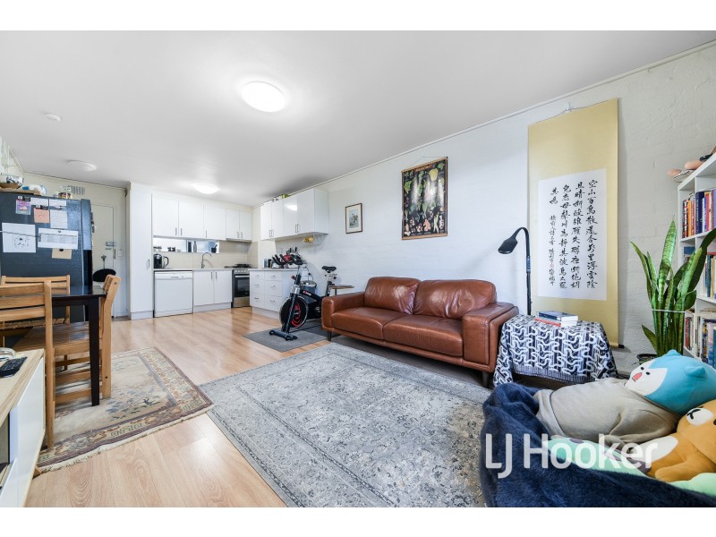 3/486 Glenferrie Road, Hawthorn VIC 3122