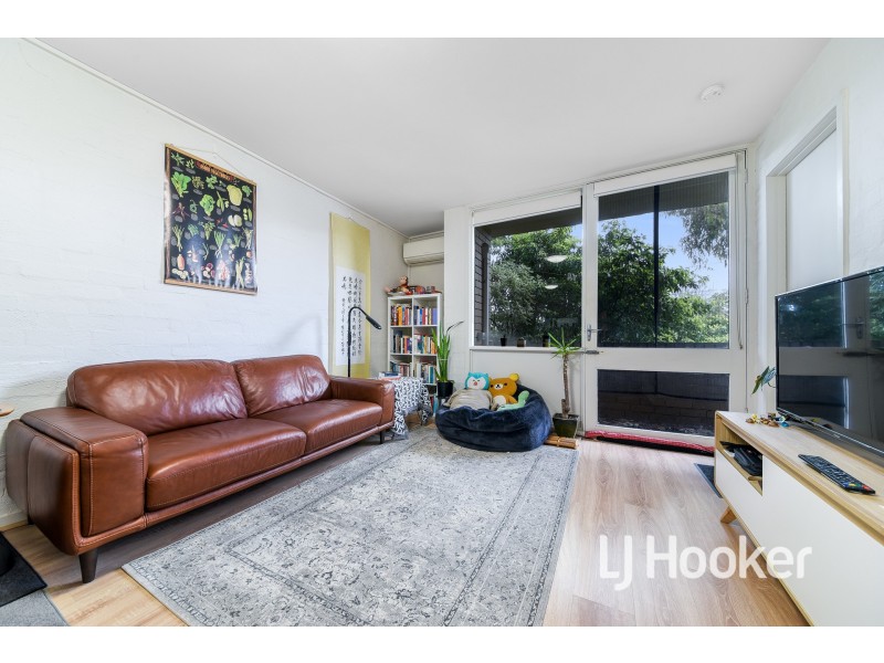 3/486 Glenferrie Road, Hawthorn VIC 3122