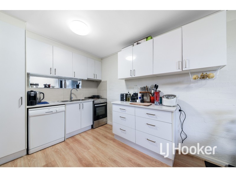 3/486 Glenferrie Road, Hawthorn VIC 3122