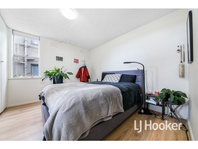 3/486 Glenferrie Road, Hawthorn VIC 3122