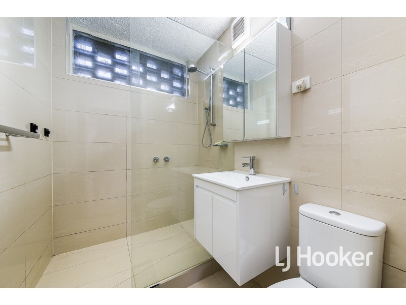 3/486 Glenferrie Road, Hawthorn VIC 3122