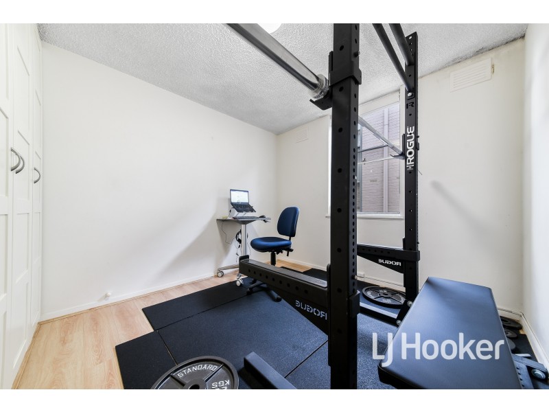 3/486 Glenferrie Road, Hawthorn VIC 3122