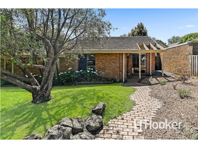 1/47-49 Peel Street, Berwick VIC 3806