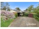 4 York Road, Berwick VIC 3806