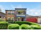 4 Viewgrand Drive, Berwick VIC 3806