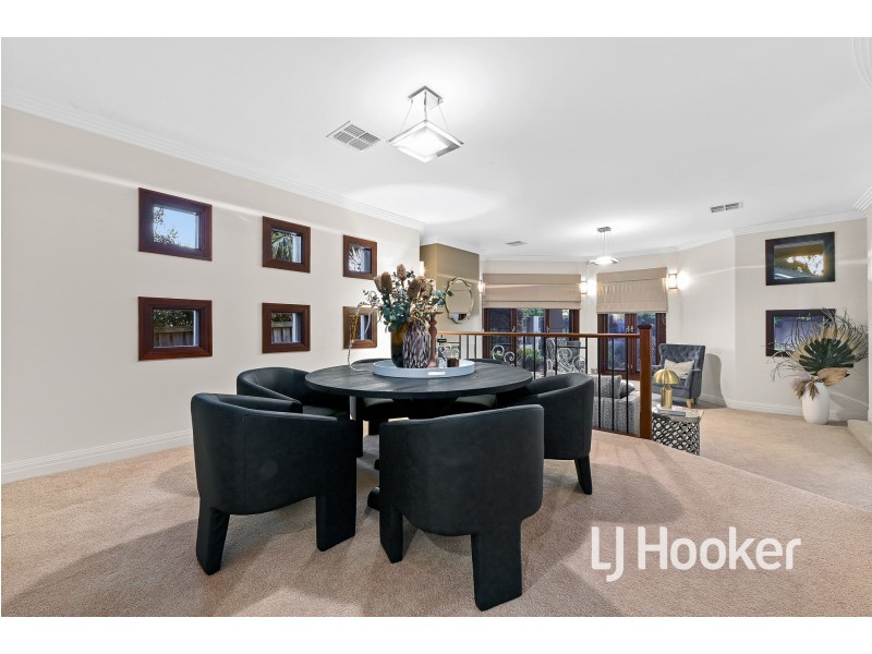 18 Denmark Hill Road, Berwick VIC 3806