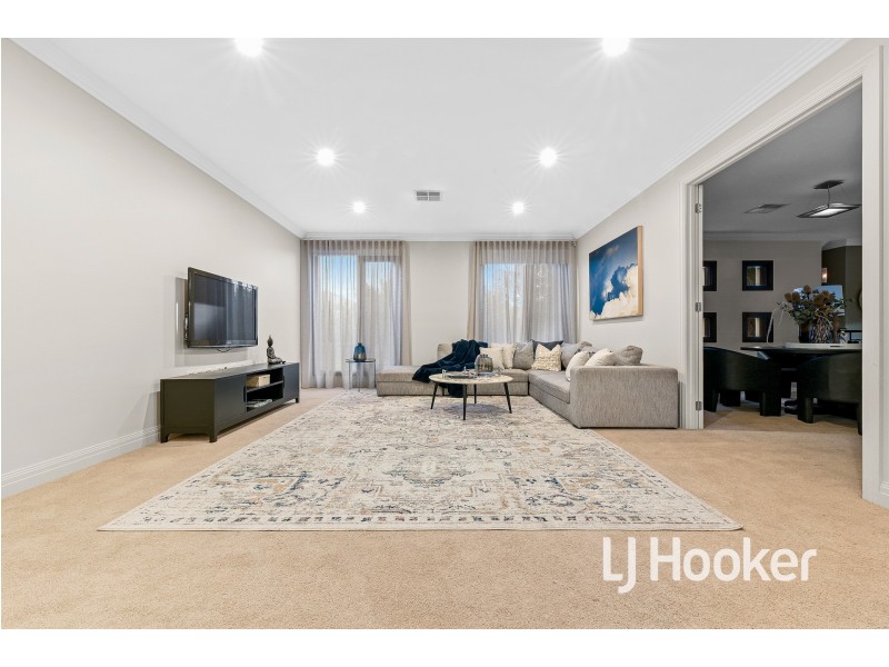 18 Denmark Hill Road, Berwick VIC 3806