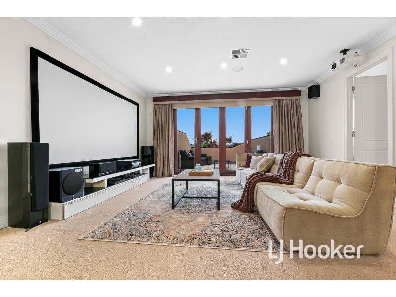 18 Denmark Hill Road, Berwick VIC 3806