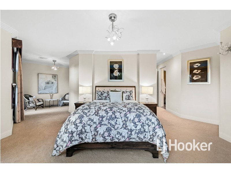 18 Denmark Hill Road, Berwick VIC 3806