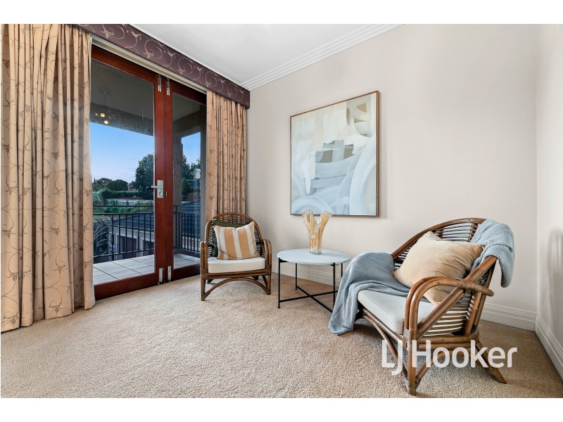 18 Denmark Hill Road, Berwick VIC 3806