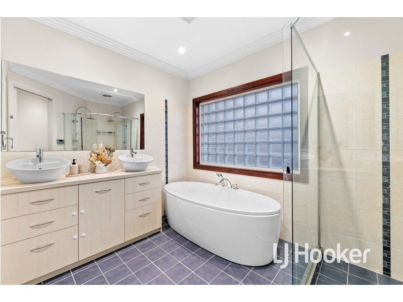 18 Denmark Hill Road, Berwick VIC 3806