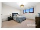 18 Denmark Hill Road, Berwick VIC 3806