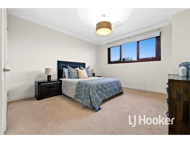 18 Denmark Hill Road, Berwick VIC 3806