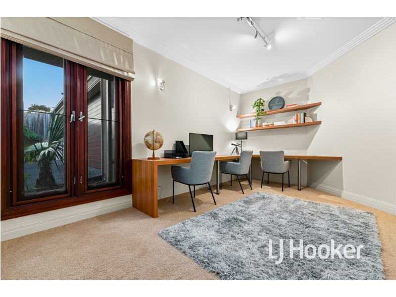 18 Denmark Hill Road, Berwick VIC 3806